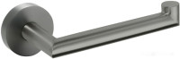 Держатель для туалетной бумаги Bemeta Graphit R 156212032