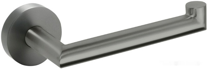 Держатель для туалетной бумаги Bemeta Graphit R 156212032