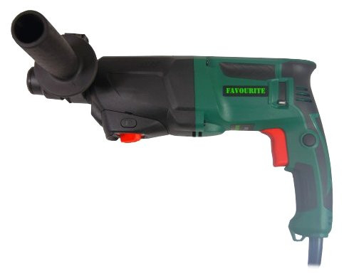 Перфоратор Favourite RH-1200