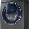 Стиральная машина Samsung WW70R62LVTXDLP