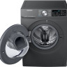 Стиральная машина Samsung WW70R62LVTXDLP