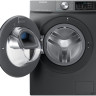 Стиральная машина Samsung WW70R62LVTXDLP