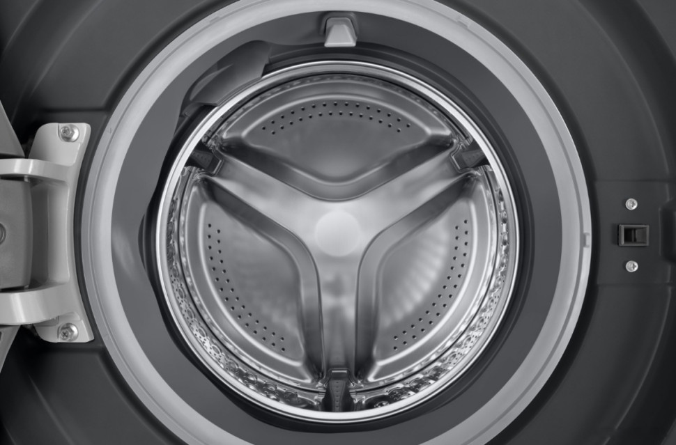 Стиральная машина Samsung WW70R62LVTXDLP