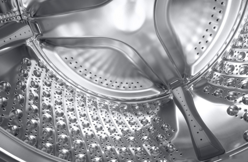 Стиральная машина Samsung WW70R62LVTXDLP