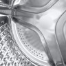 Стиральная машина Samsung WW70R62LVTXDLP