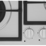 Варочная панель Beko HIYG 64225 SXO