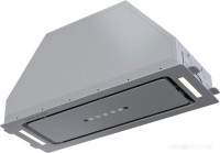 Вытяжка Zigmund &amp; Shtain K 014.7 S