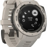 Умные часы Garmin Instinct (бежевый)