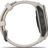 Умные часы Garmin Instinct (бежевый)