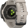 Умные часы Garmin Instinct (бежевый)