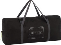 Палатка TREK PLANET Siena Lux 4 (зеленый)