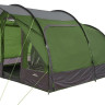 Палатка TREK PLANET Siena Lux 4 (зеленый)