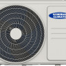 Кондиционер General Climate Pulsar Inverter GC-RE07HR1/GU-RE07H1