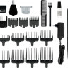Машинка для стрижки волос Wahl Stainless Steel Advanced 9864-016