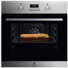 Духовой шкаф Electrolux EOD3H40BX
