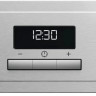 Духовой шкаф Electrolux EOD3H40BX