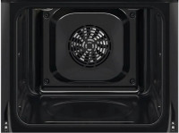 Духовой шкаф Electrolux EOD3H40BX