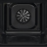 Духовой шкаф Electrolux EOD3H40BX