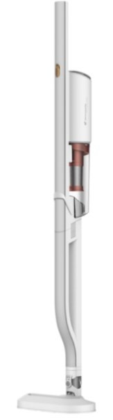 Пылесос Deerma DX800