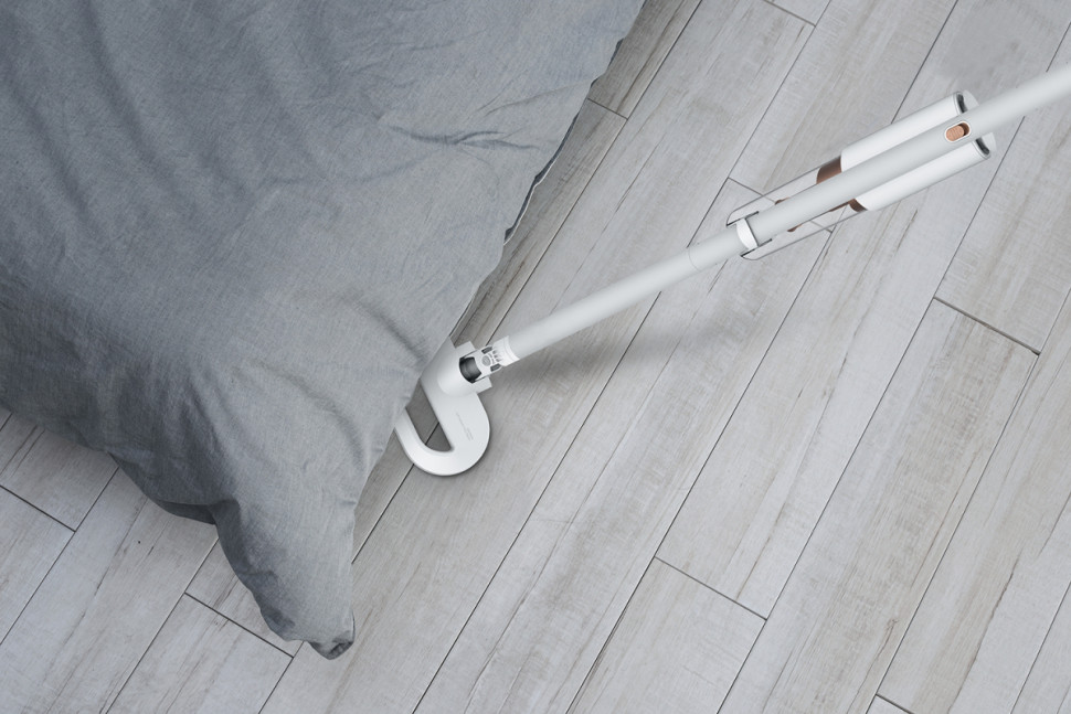 Пылесос Deerma DX800 Пылесос Deerma DX800