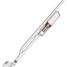 Пылесос Deerma DX800 Пылесос Deerma DX800