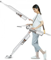 Пылесос Deerma DX800