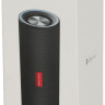 Портативная акустика Honor Choice Portable Bluetooth Speaker Pro (черный)