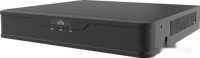 Видеорегистратор наблюдения Uniview XVR301-08Q