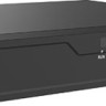 Видеорегистратор наблюдения Uniview XVR301-08Q