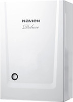 Отопительный котёл NAVIEN Deluxe 30K