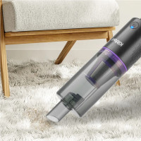 Пылесос Kitfort KT-5128