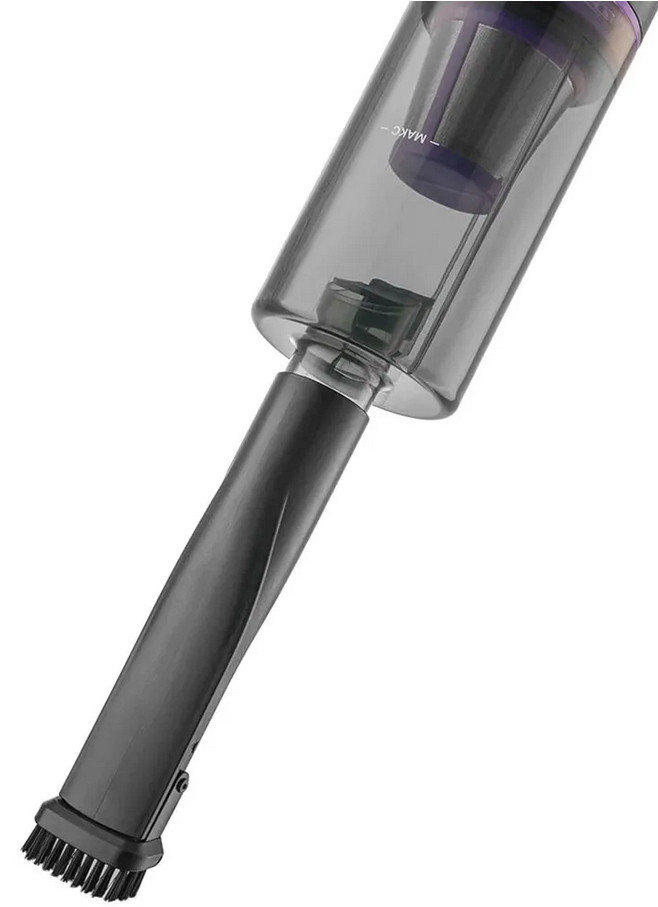 Пылесос Kitfort KT-5128 Пылесос Kitfort KT-5128