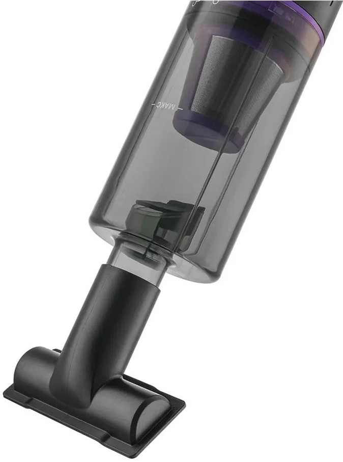 Пылесос Kitfort KT-5128 Пылесос Kitfort KT-5128