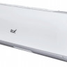 Кондиционер Rix I/O-W07MBWI