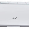 Кондиционер Rix I/O-W07MBWI