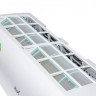 Кондиционер Rix I/O-W07MBWI