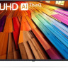 Телевизор LG 75UT80006LA