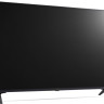 Телевизор LG 75UT80006LA