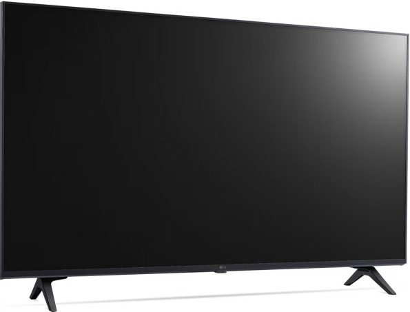 Телевизор LG 75UT80006LA