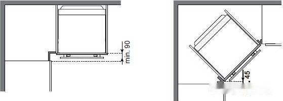 Духовой шкаф ZorG Technology BEEC7 (белый)
