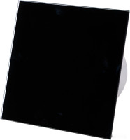 Awenta System+ Turbo 125H [KWT125H-PTGB125P]