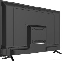 Телевизор SkyLine 55U7510