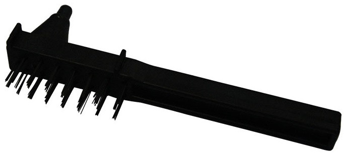 Сварочный инвертор Кузьмич АС-160