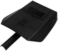 Сварочный инвертор Кузьмич АС-160