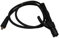 Сварочный инвертор Кузьмич АС-160