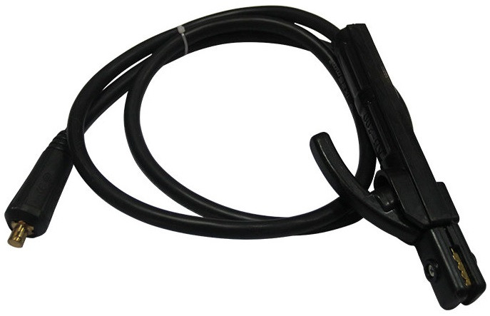 Сварочный инвертор Кузьмич АС-160