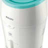 Увлажнитель воздуха Philips HU4801/01