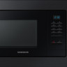 Микроволновая печь Samsung MS23A7013AB/BW