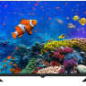 Телевизор Триколор H32H5000SA