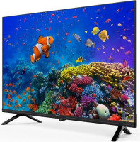 Телевизор Триколор H32H5000SA